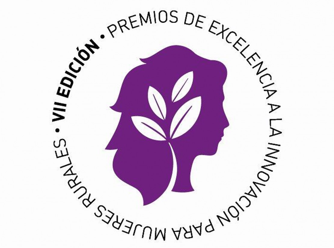 Concedidos los ocho Premios de Excelencia a la Innovación para Mujeres Rurales 2016