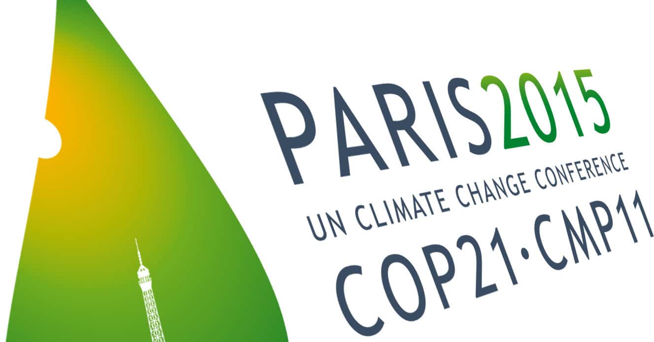 El Gobierno urge a las Cortes Generales a ratificar el Acuerdo de París sobre Cambio Climático