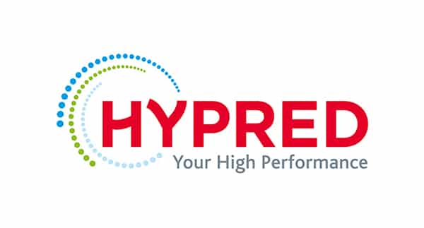 Ardian compra Hypred, líder en soluciones de bioseguridad