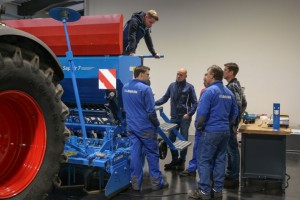 LEMKEN_AgroFarm_3 (FILEminimizer)
