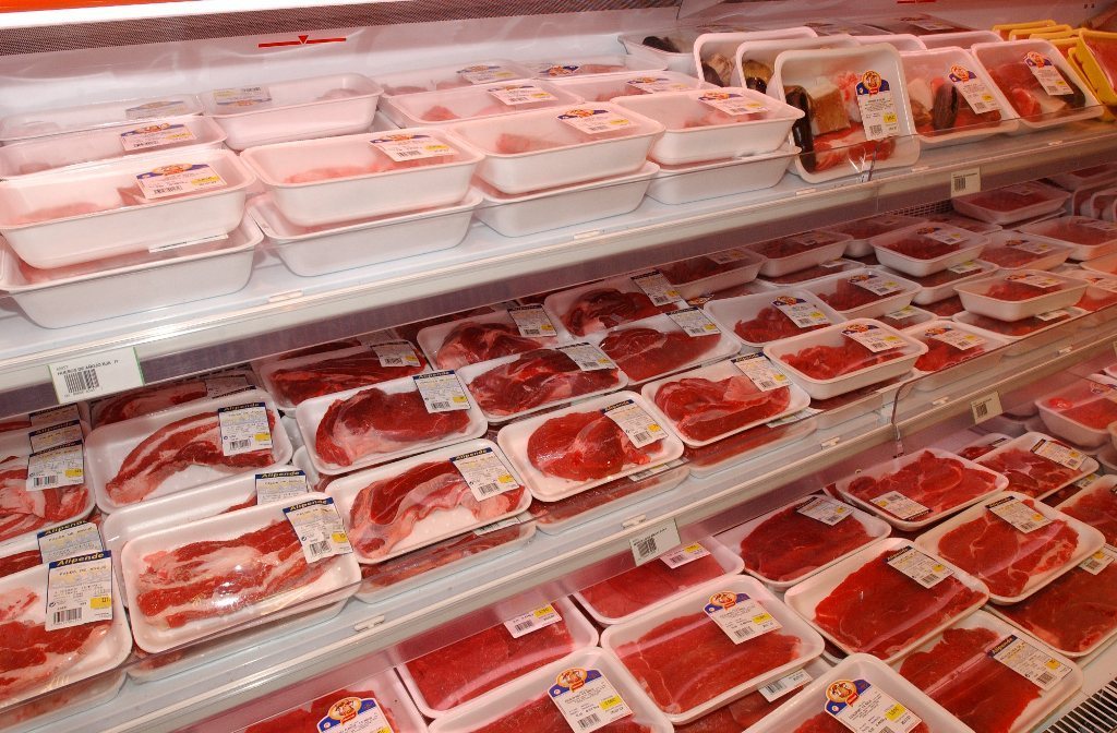 Provacuno busca abrir el mercado de Corea del Sur a la  carne de vacuno español