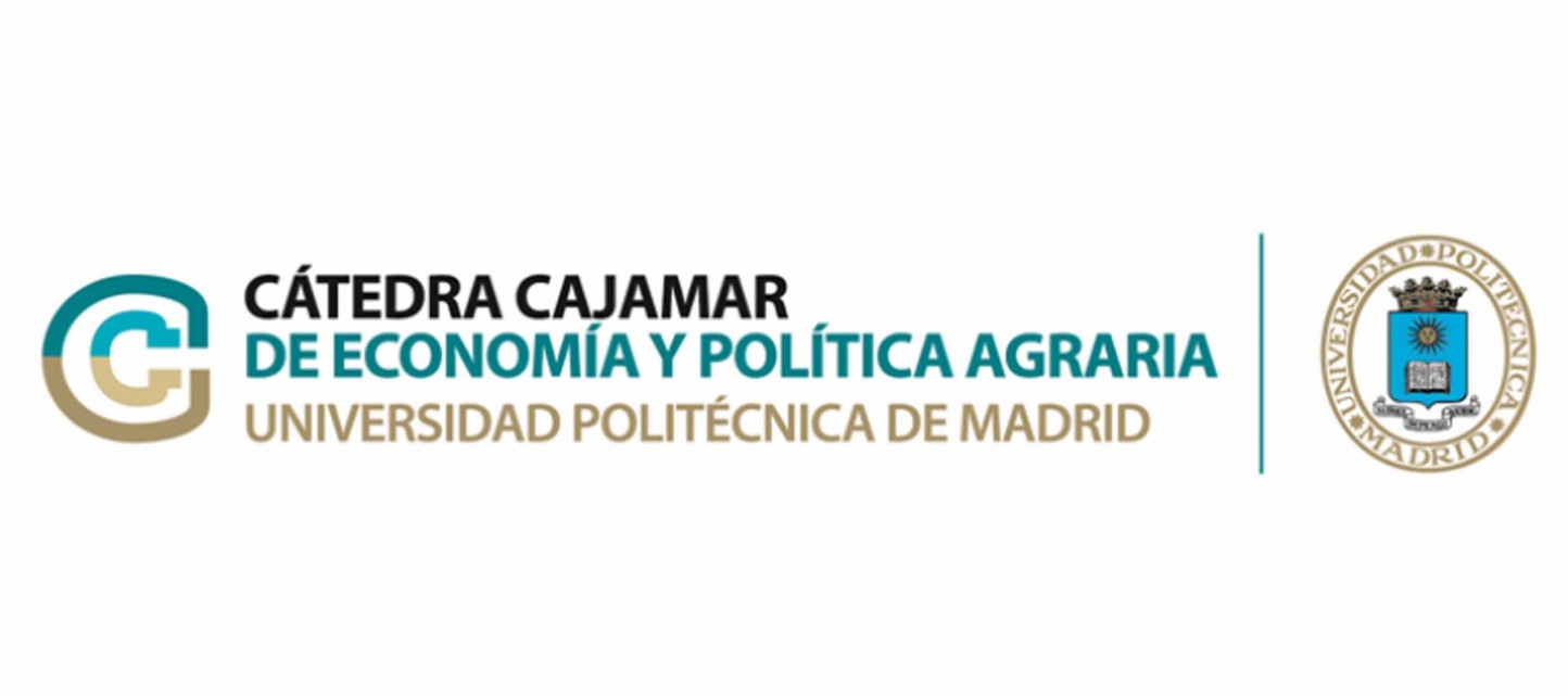 La Cátedra Cajamar-UPM otorga sus premios a la innovación en la lucha contra el cambio climático