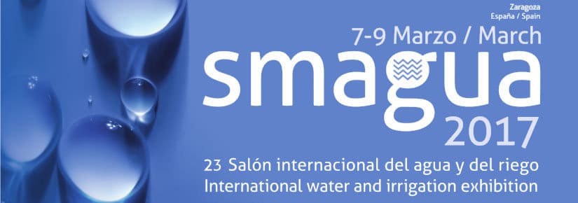 Smagua 2017, presente en la I Jornada de inmersión estratégica