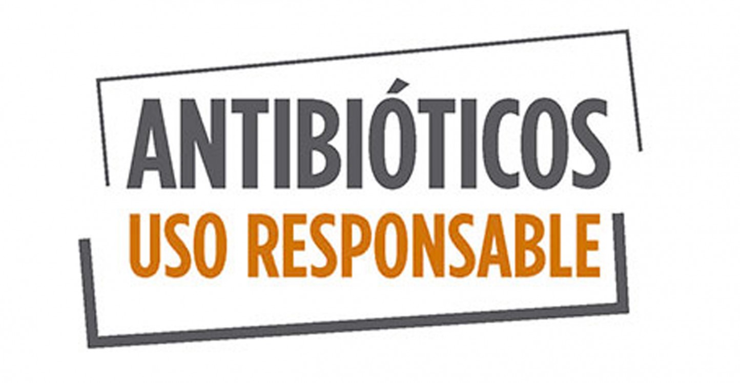 Zoetis apoya a los veterinarios españoles en el uso responsable de antibióticos en los animales