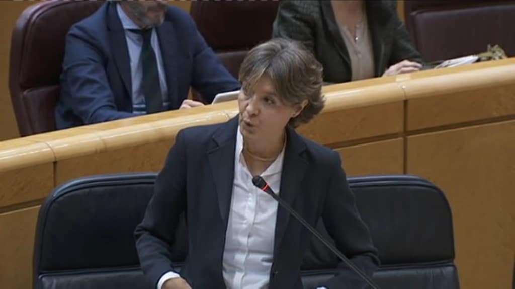 García Tejerina y PSOE ponen el rejuvenecimiento del campo entre las prioridades de la nueva legislatura