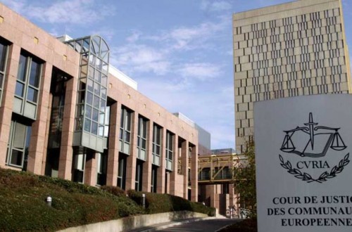 El TJUE sentencia que el acuerdo agrícola con Marruecos no afecta al Sahara Occidental