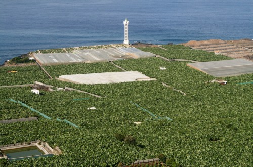 El Parlamento Europeo aprueba con condiciones el acuerdo comercial entre la UE y Ecuador