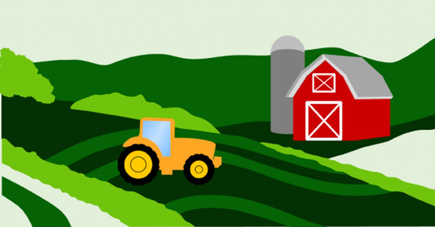 Agricultura publica un documento con preguntas y respuestas sobre las Entidades Asociativas Prioritarias