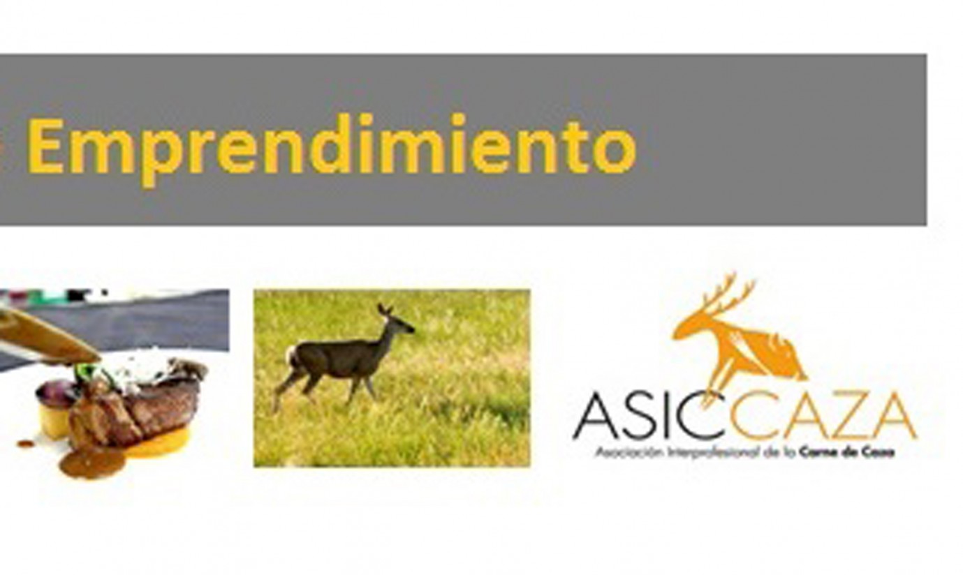 II Promoción de Iniciativas para emprendedores en el medio rural de Asiccaza