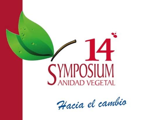 Bayer presenta sus novedades en productos y servicios para el agricultor en el 14º symposium de sanidad vegetal