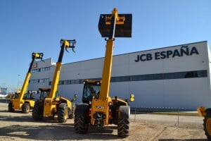 JCB Nuevo director 142 (FILEminimizer)