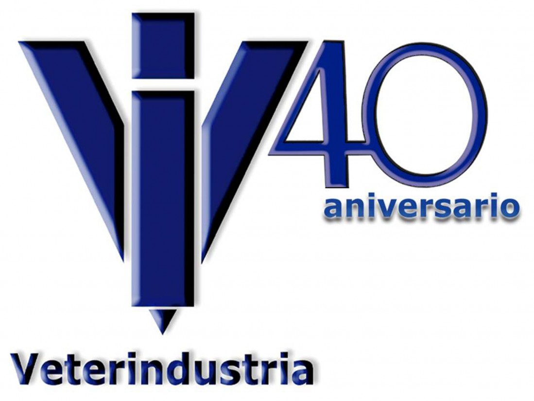 La Asociación Empresarial Española de la Industria de Sanidad y Nutrición Animal cumple 40 años