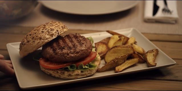 Se afianza el consumo de carne de lechal y cordero en España