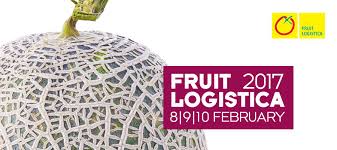 Fruit Logistica ofrece un programa de congresos con respuestas para toda la cadena de valor