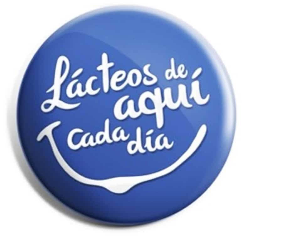 A consulta pública el RD sobre la indicación obligatoria del país de origen de la leche y lácteos