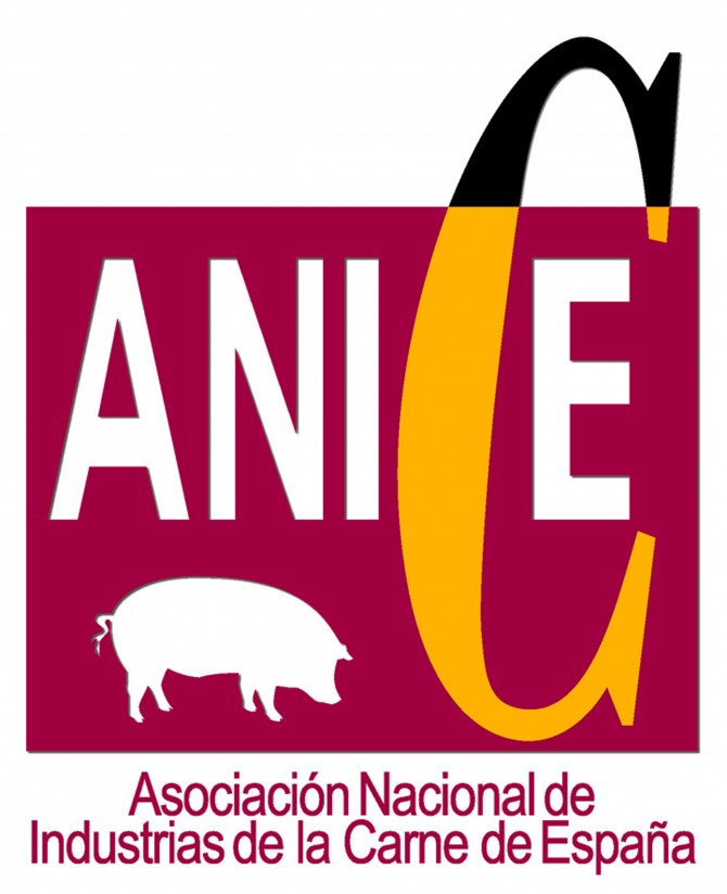 ANICE solicita que se abran mercados a las exportaciones de carne de vacuno