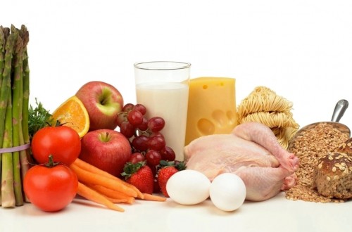 El Comité Europeo de las Regiones aboga por desarrollar una política alimentaria exhaustiva y sostenible en la UE