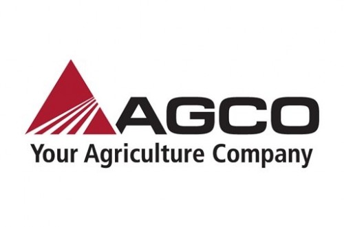 Primer encuentro telemático de proveedores del grupo Agco para Europa y Oriente Medio