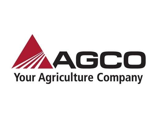 Agco logra un principio de acuerdo para adquirir la división de forraje de Lely