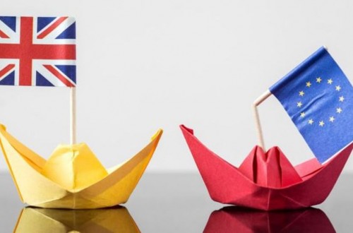 COAG reclama revisar en profundidad los acuerdos comerciales agrícolas extra-UE ante el  Brexit