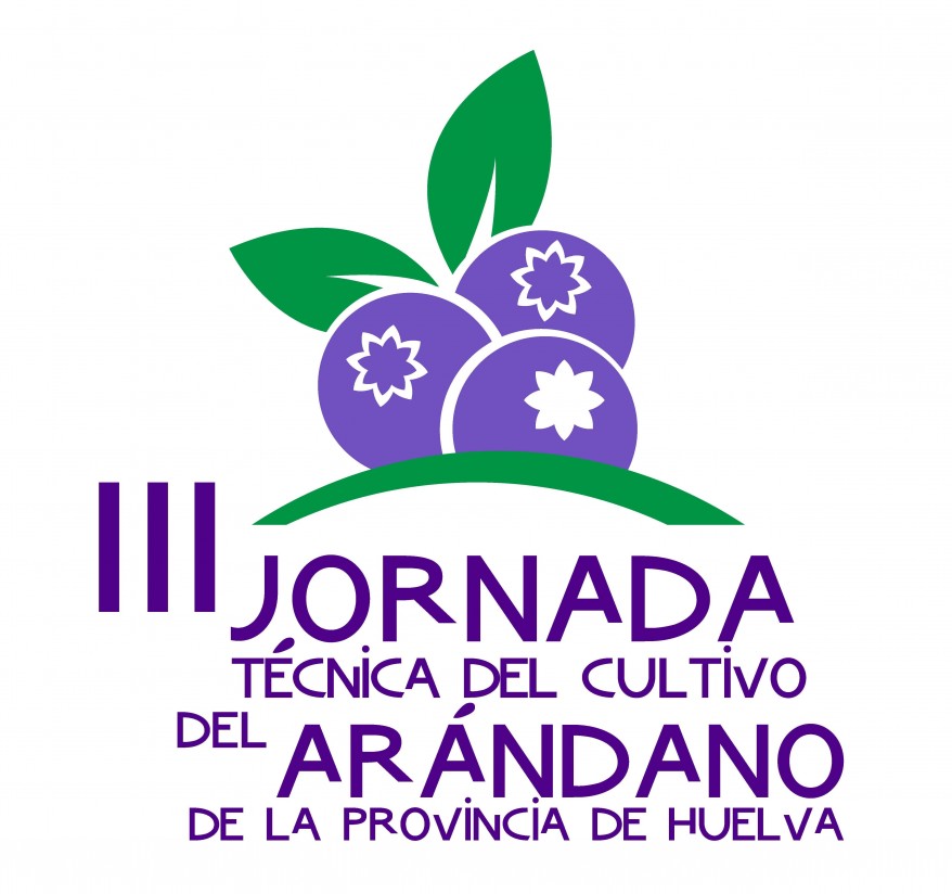 III Jornada técnica del cultivo del arándano de la provincia de Huelva