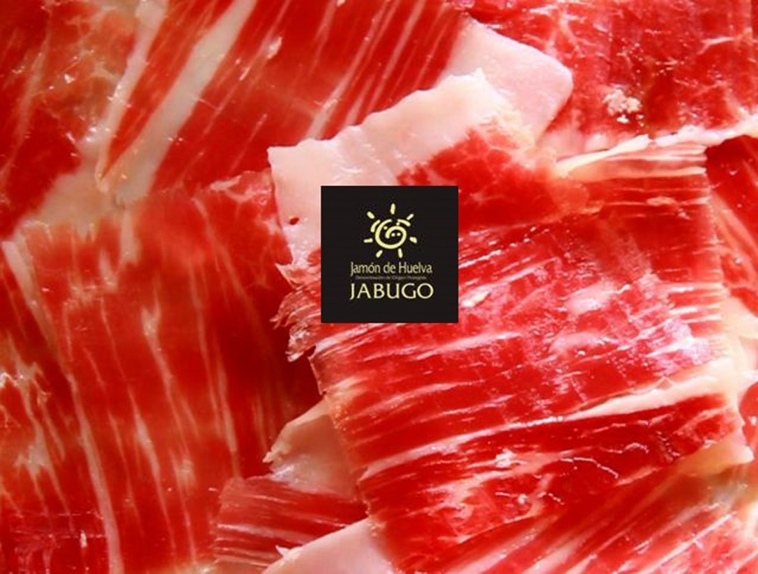 Carmen Ortiz felicita al sector por la aprobación del cambio de nombre de la DOP Jamón de Huelva por Jabugo