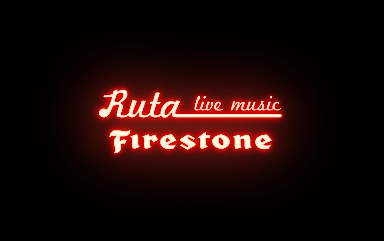 Arranca la Ruta Firestone 2017 de música en directo