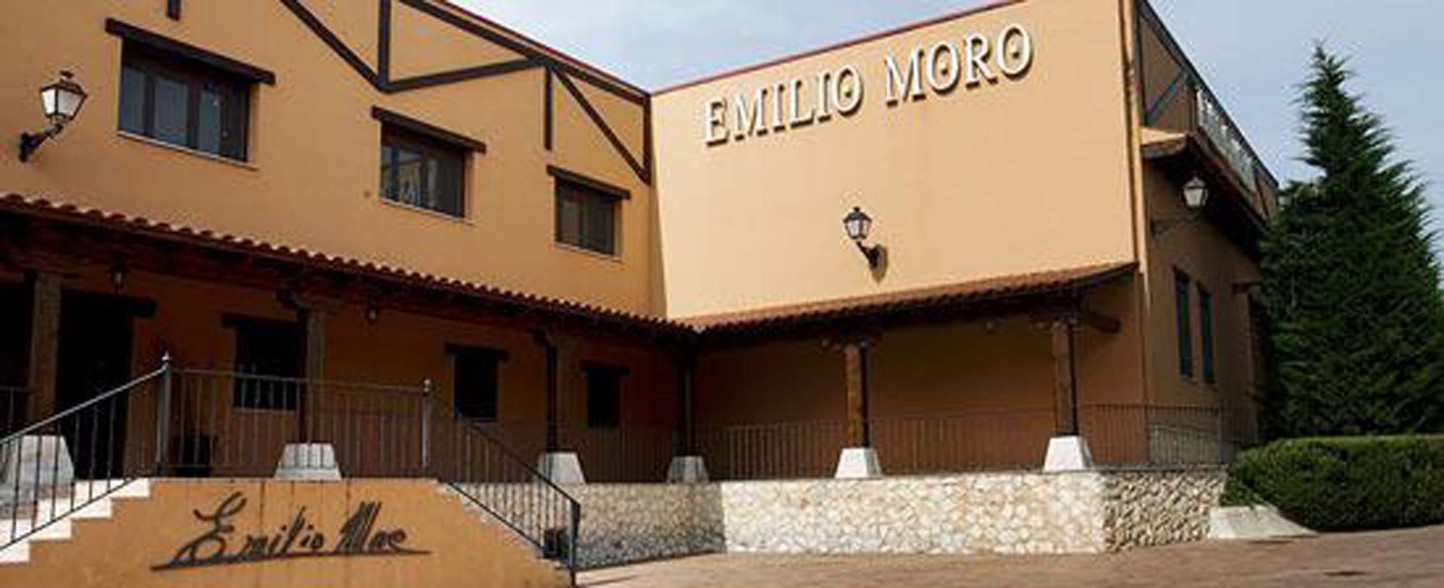 Bodegas Emilio Moro interpone una demanda contra Matarromera por infracción marcaria
