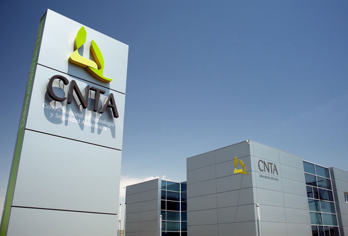 Orizont y CNTA firman un acuerdo para impulsar el desarrollo de startups