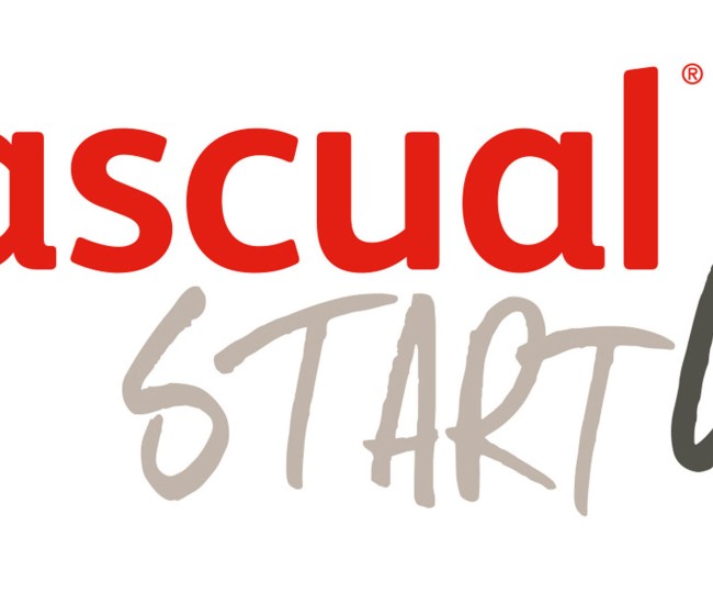 Pascual Startup logra una participación de 350 emprendedores en su segunda edición