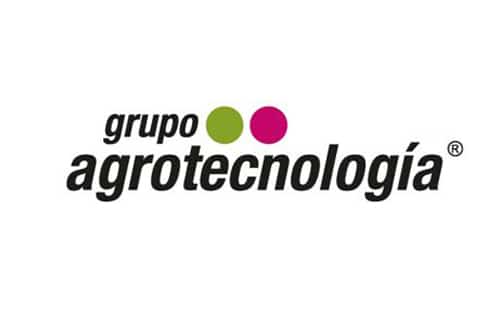 Grupo Agrotecnología fortalece su equipo directivo en España