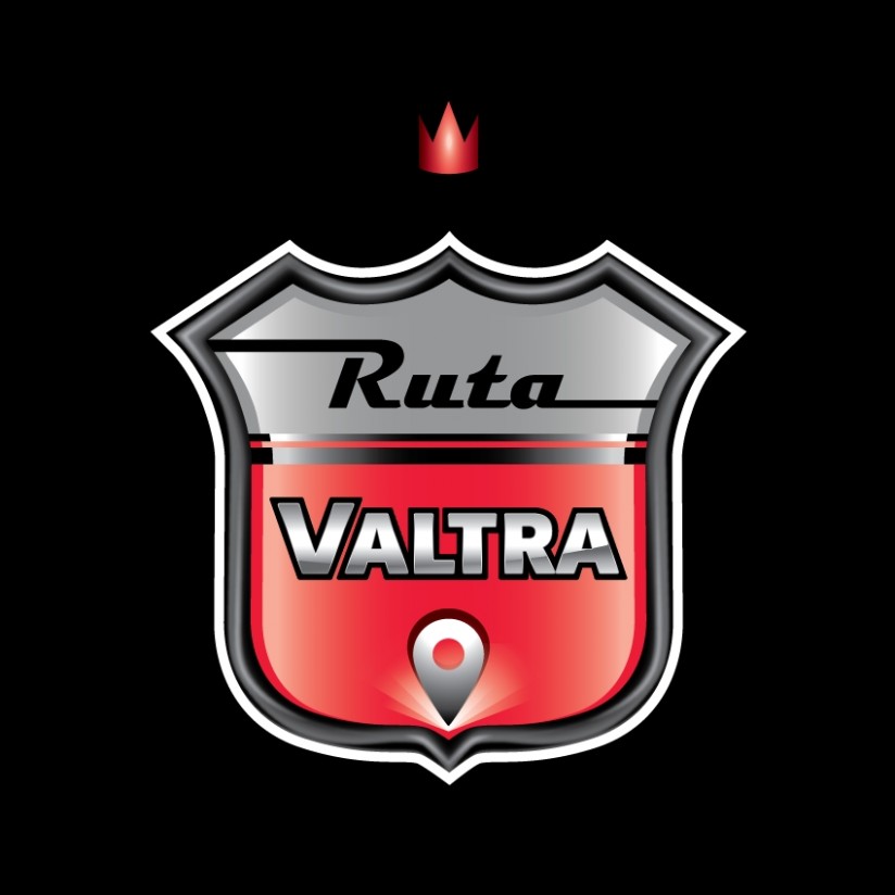 Arranca la Ruta Valtra