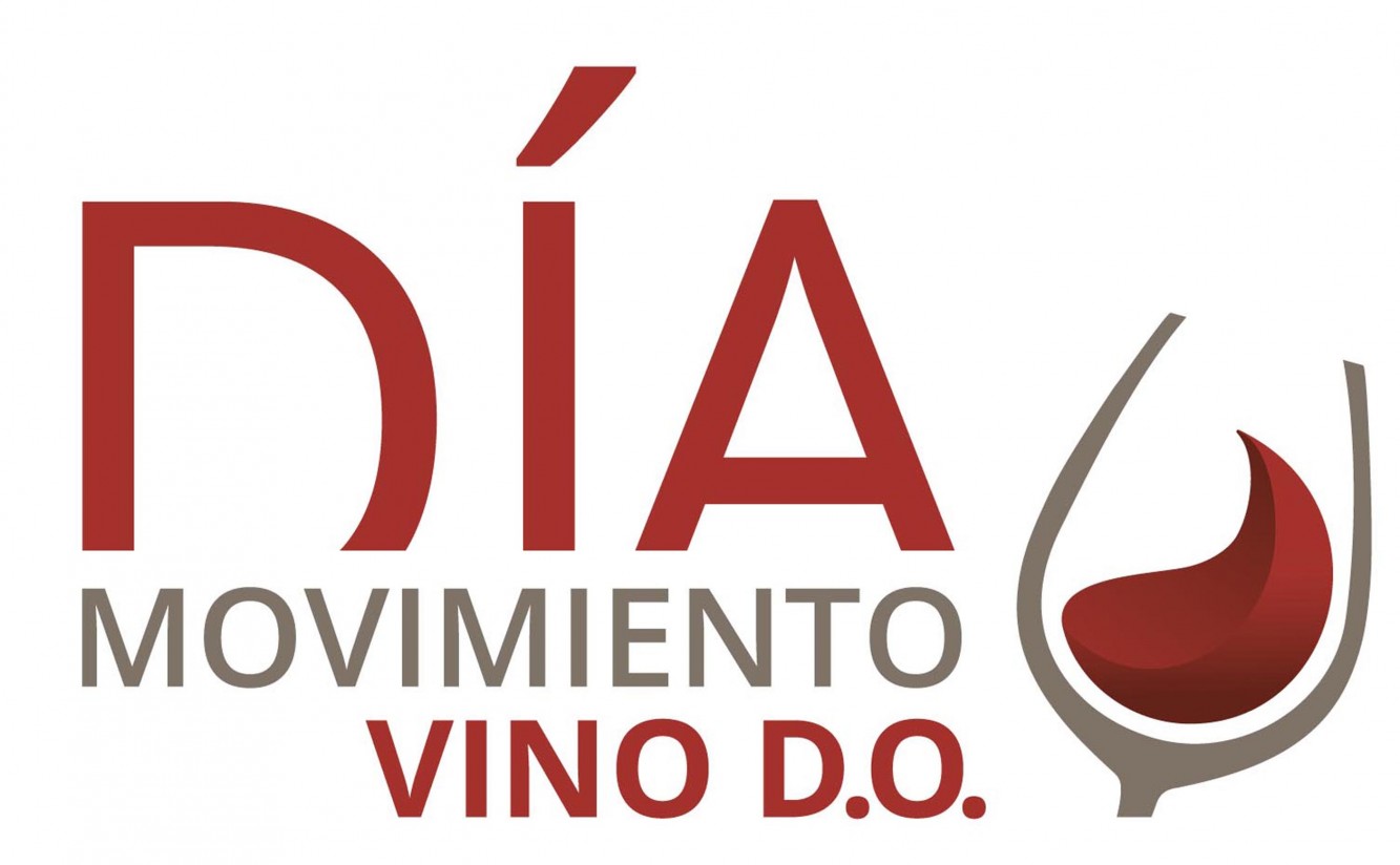 Veinticuatro denominaciones de origen celebran el Día Movimiento Vino DO