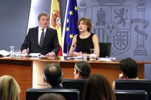 Aprobado el RD-ley 10/2017 de medidas urgentes para paliar los efectos de la sequía en el Duero, Júcar y Segura