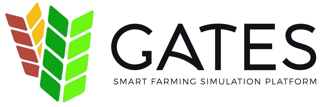 Ansemat participará en el proyecto europeo de innovación Gates