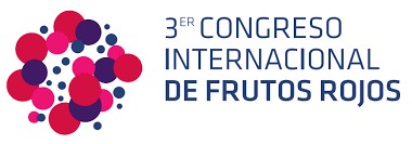 Fruit Logistica colabora en el III Congreso Internacional de Frutos Rojos