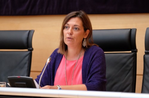 La Junta acuerda declarar excepcional la campaña agrícola 2016/17 en Castilla y León