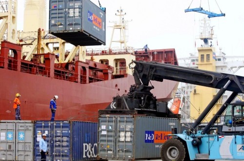 Cooperativas pide  a Comercio seguridad jurídica y una mejor gestión en la UE de los acuerdos con países terceros