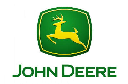 John Deere lanza sus nuevas series de cabezales