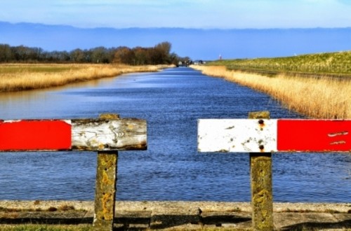 Aumento del proteccionismo; éxito de la UE en la lucha contra las barreras comerciales