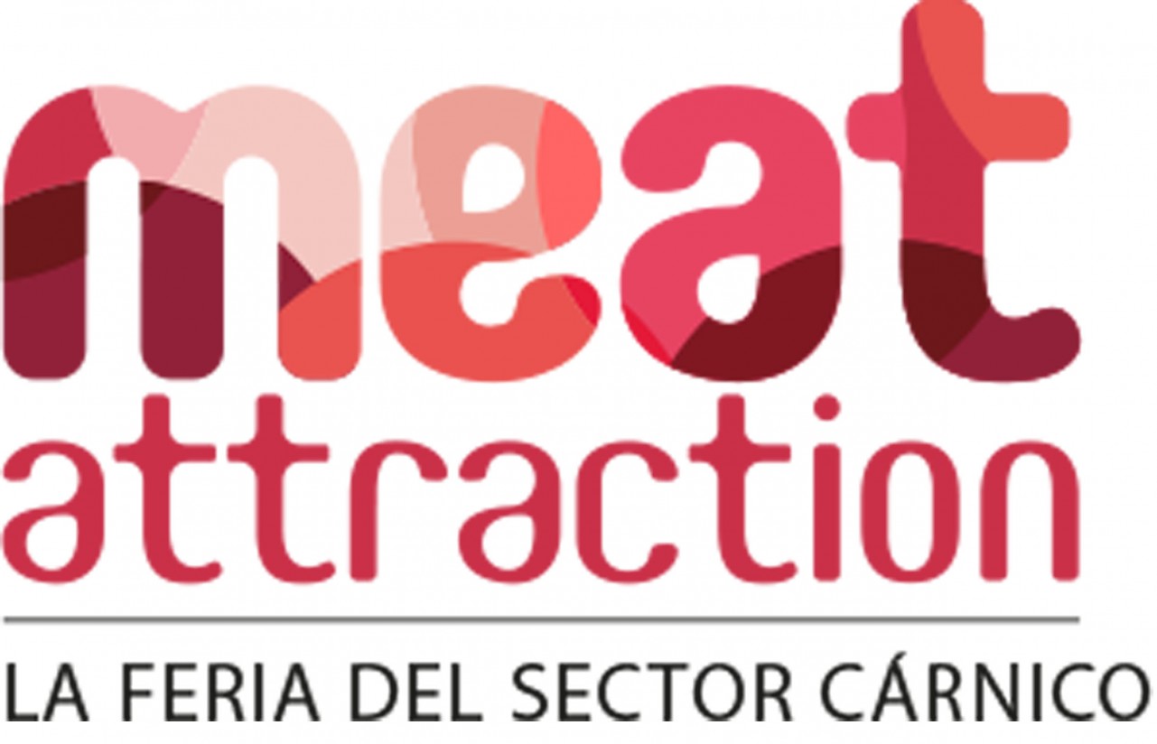 Más de 150 empresas cárnicas ya se han apuntado a Meat Attraction