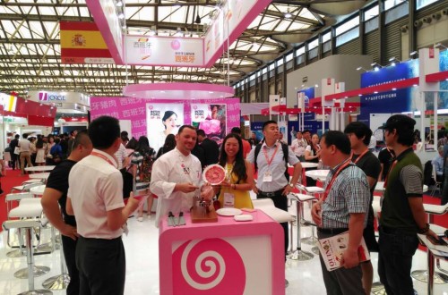 El sector porcino europeo pierde posiciones en China, según Rabobank