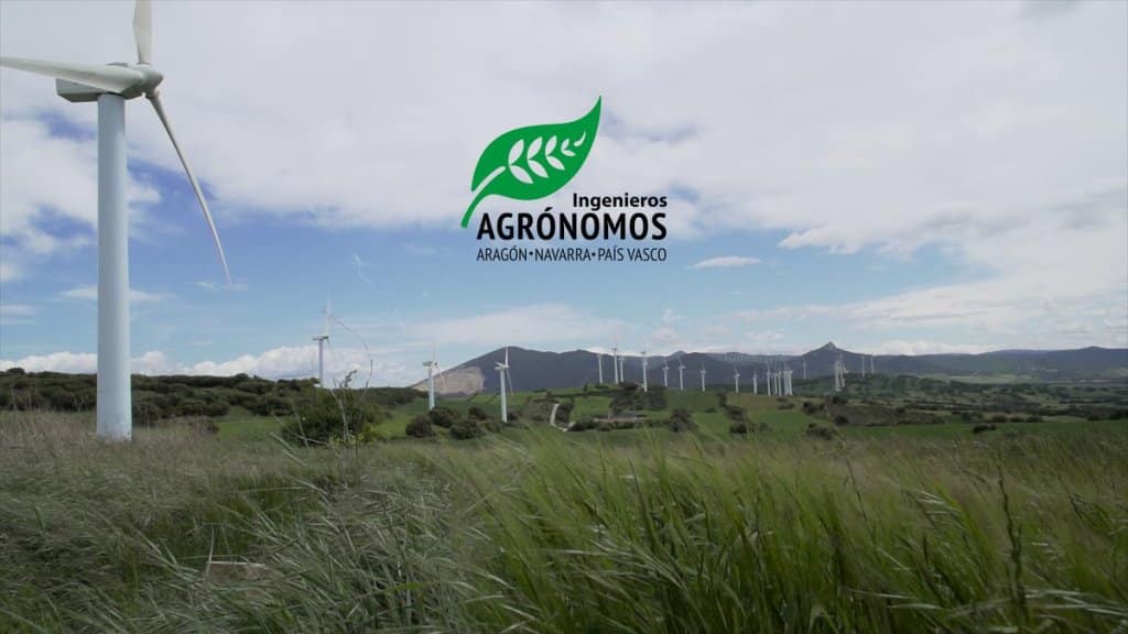 La profesión de Ingeniero Agrónomo, una de las que menos tasa de paro registra