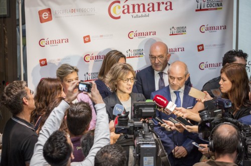 García Tejerina prepara una nueva orden para costear avales a préstamos por sequía