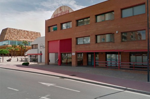 Mercolleida habilita una aplicación online para obtener el precio en origen de la fruta