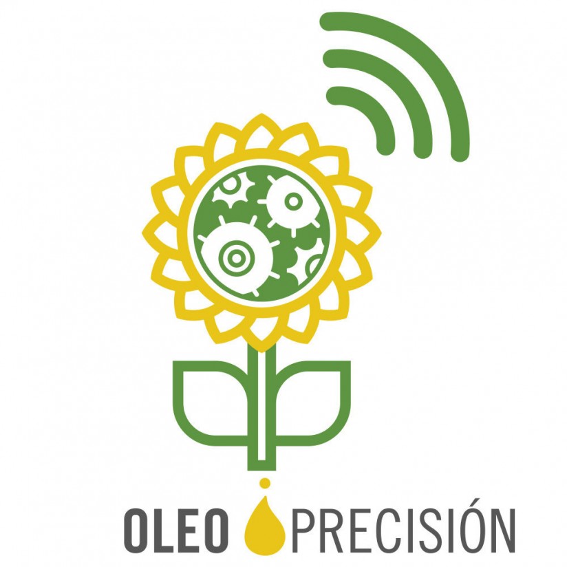 Se crea Oleoprecisión 4.0, grupo operativo de innovación para mejorar el cultivo de oleaginosas