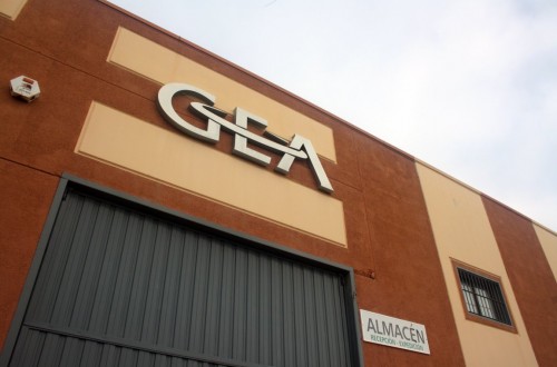 El GEA prevé una mayor producción oleícola en seis de los siete grandes productores en 2017/18