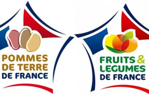 Más de 300 M€ para impulsar el sector hortícola en Francia