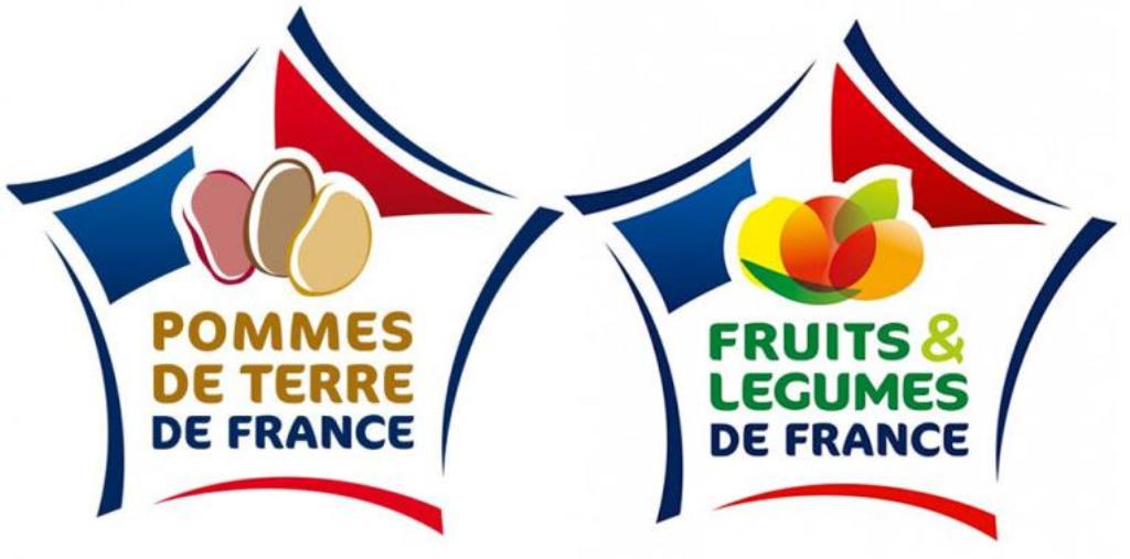 Más de 300 M€ para impulsar el sector hortícola en Francia