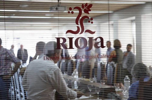 Más de 15 millones y medio de presupuesto para hacer frente a 2024 en la DOCa Rioja